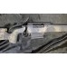 Bergara B14 Wild HMR .300 Win Mag 26" Barrel Bolt Action Rifle Used Bergara B14 Wild HMR .300 Win Mag 26" Barrel Bolt Action Rifle Used
